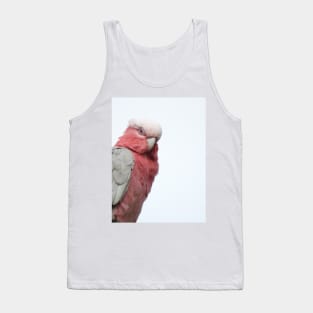 Galah Tank Top